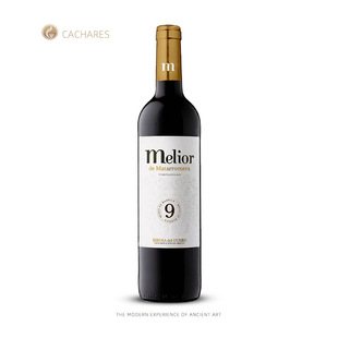 CACHARES�P������������ׯԭƿ�M�ڼt��÷���W9̖�ɼt���Ѿ�