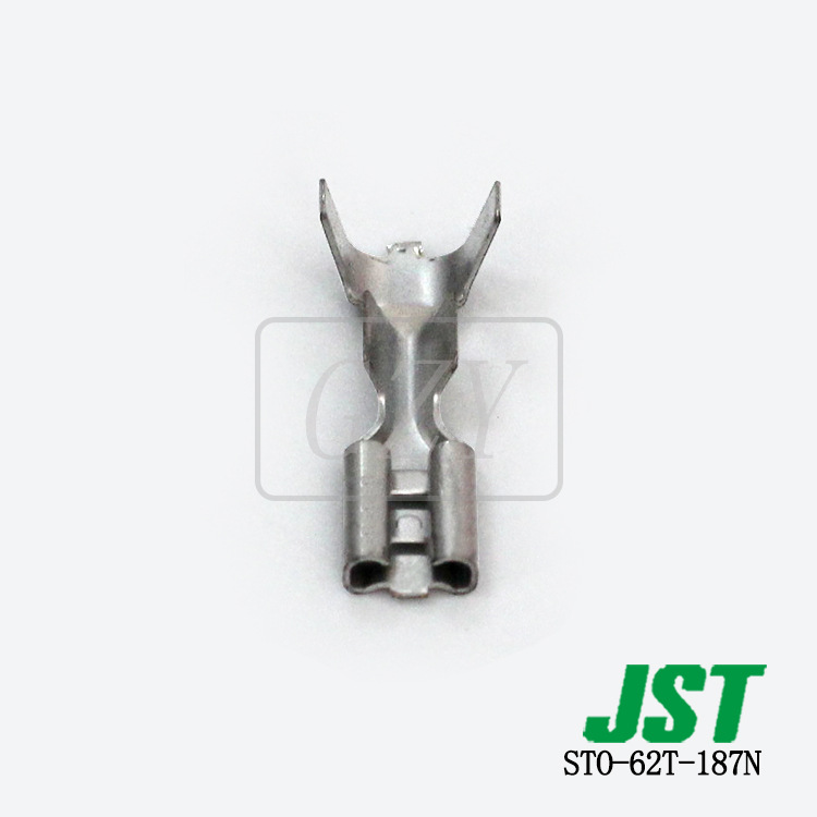 ��Ӧ STO-62T-187N ���� JST������ �ɶ����������
