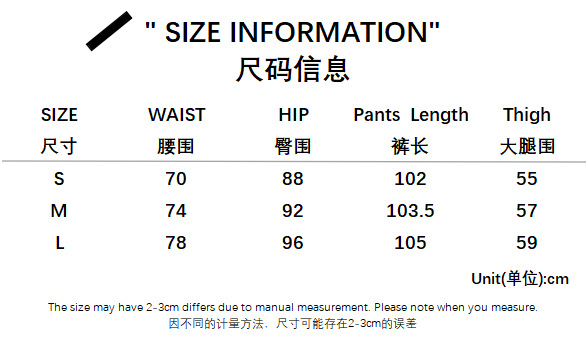 图片 1