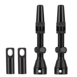 气门嘴;车身及附件;其他维护工具