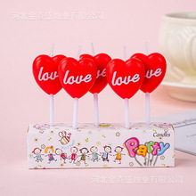 �tɫ��������Ϟ�T�����@ϲLOVE��鵰����Ʒ�b�5֧���b�����Y��