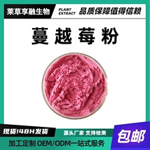 ��Խݮ�۹��߷�ˮ���Թ�֭��ԭ������ԭ�ϏS�ҬF؛���]֧�֙z�y