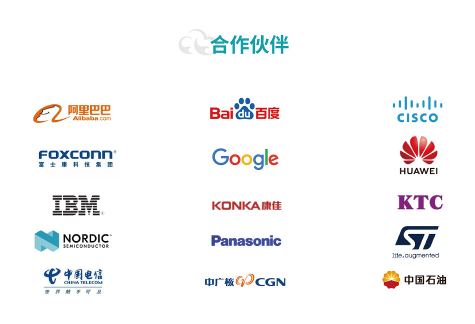 合作伙伴.png
