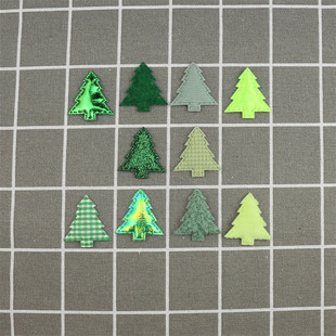 �Gɫ�}�Q�� diy�Ʒ����}�Q���^YƷ�b�ñ�ӷ��b����o���ɘ�