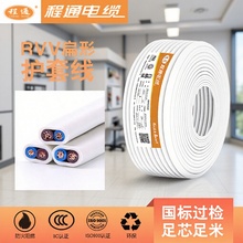 ͨˏSl~оRVVBƽо2о1.5/2.5ƽɫԴo׾