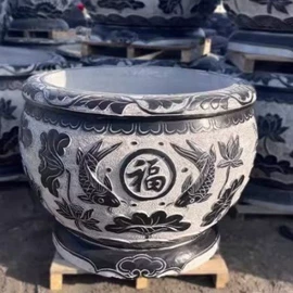 壁炉;石膏工艺品;石雕
