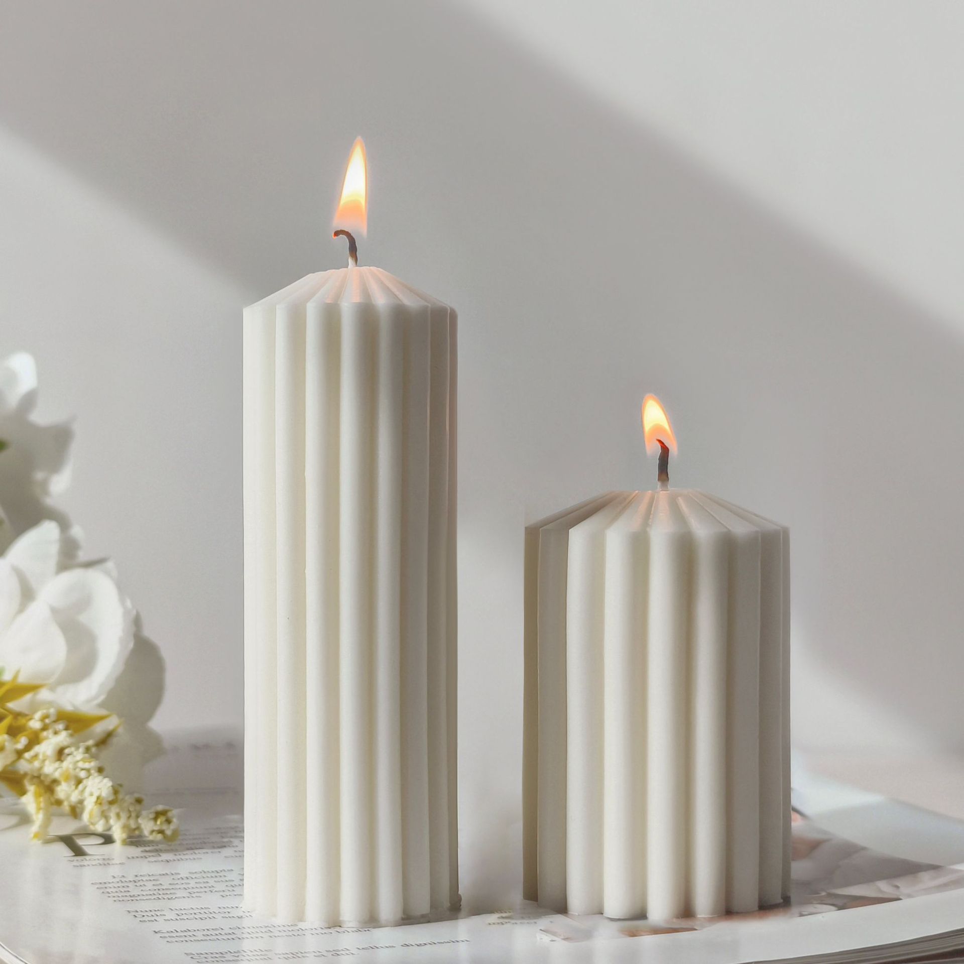 微信图片_20241024171302