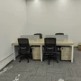 杭州职员办公组合办公桌