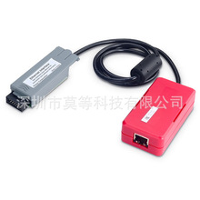 x_USBӿ| EXUSBͨӍӿڽM̫WͨӍӿڽM