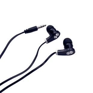 FADAK TRAINS���_��һ�����о����C ���ʽ 3.5mm�⾀��܇��݆