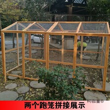 ľ���u�\�u���u�C�u�ݼ��Ç���ľչʾ�W�^�\���\���ӻ\������̫��