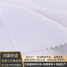 �������S����ӆ��ᘿ׾W�۲� ᘿ������ź��\��T���٤ᘿ�����