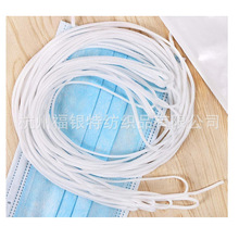 5mm���ɫ�����K ���������K3mm һ���Կ��֎����]�\�]���־�