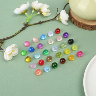 ���L���۱P�ۿ��ӷ���ʯ��ۏ͹ŝh�������A�����֬�~���o�����