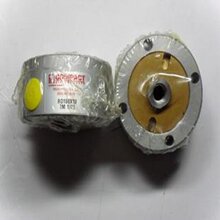 ����COMPACT��ף�������̨SD12X��ԭ�b�M�ڡ�