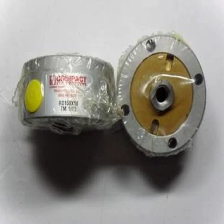 Американский цилиндр КОМПАКТ, пневматический вибрационный стол SD12X [оригинальный импорт]