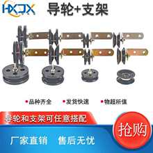 ������ë����݆�^����늾�������݆�@���C��֧���^�z݆��ë�C��݆