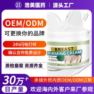 �Q�羳ü���S�N˪oem�ӹ����w�o����Ħ�����������S�N��������˪