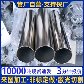 不锈钢圆管;不锈钢方管;不锈钢板