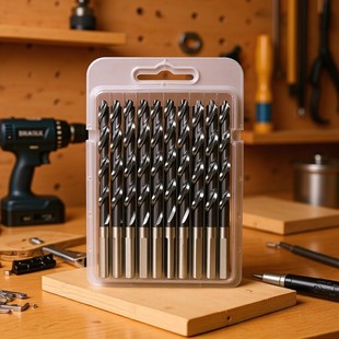 �Ҟ�羳�����X⁺���黨��^䓰匣����^ȫĥ���P䓴���黨�