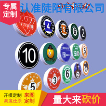 ��������̨��̖�a����� �N�֔��֟�LED��A���b���̖˽�����l��