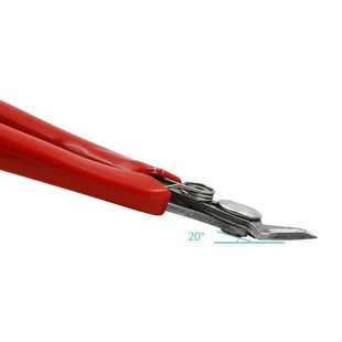 6E3Xб���Q DIY���P�б���Q 170����Qˮ���Q ��늾������^���Q