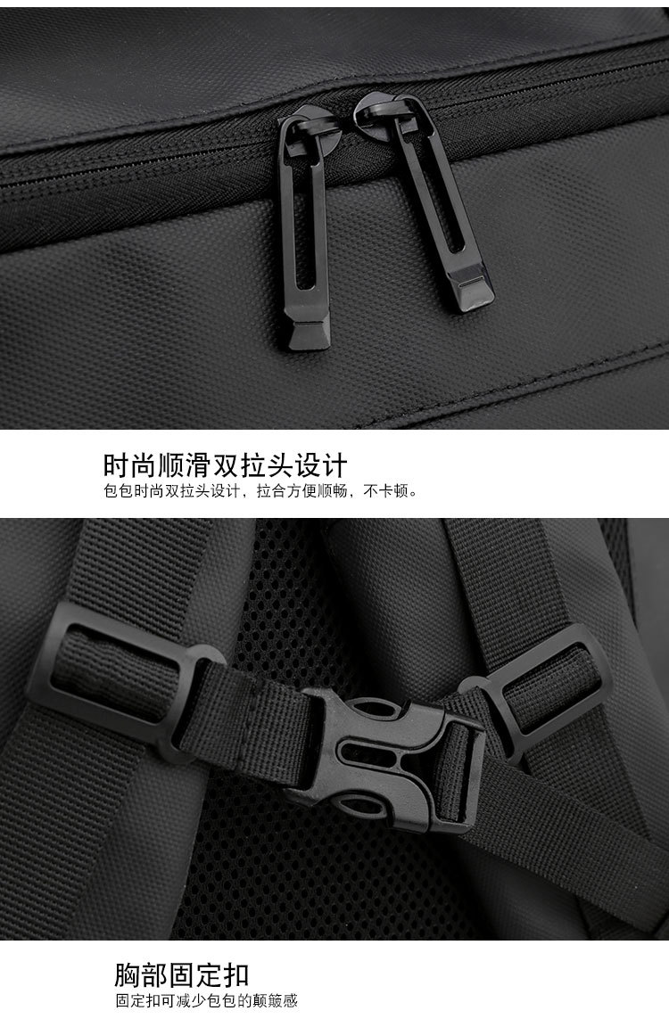 包 (34).jpg