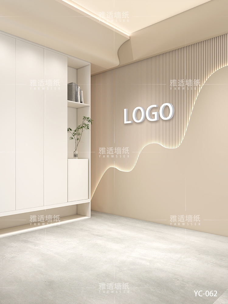 AM-02 [자석바닥+스크린 직접설치 가능] UV 컬러픽싱, 방습, 방수