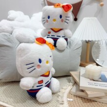 ���l�¿�8��Aץ�C���ޙC������ż�YƷ��ë�q��ߏS��؛��ͯ�羳