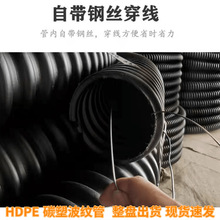 ̼�ز��y�ܴ�����dn150����ϩ���ϴ�����dn100����·����ȼ������