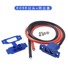 �ɹ̶�EC5E���^���^����������Դ��10̖����܇���������Դ��