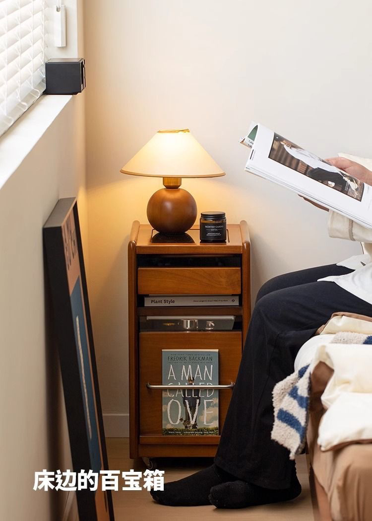 fe760519-1f20-4558-811c-f9cd010d84ec.jpe