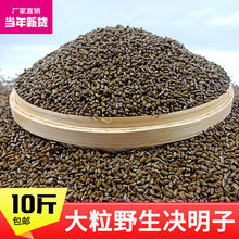 ؛Qɳ10оɢbͯɳɳɳb