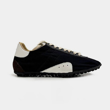 ����Ь�� M M 6��ӖЬ���f�͹�ܛᔱ�����Ь�A�^ϵ���\�����eЬŮ