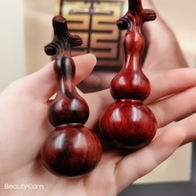 �¿���Jľ���ְѼ�ľ����������J���^��[������o��