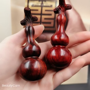 �¿���Jľ���ְѼ�ľ����������J���^��[������o��