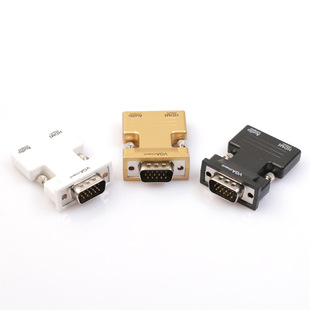 HDMI�DVGA�������D�Q�������l����m���С�יC픺н���X�@ʾ��