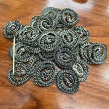 金钱白花蛇一条中药材小白花蛇大白花蛇泡酒内有乌蛇脆蛇蕲蛇赤练