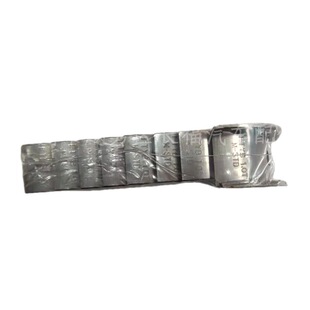 CM5G-6A338-DA �B�U�� �m��춸��ظ���˹ 1.0