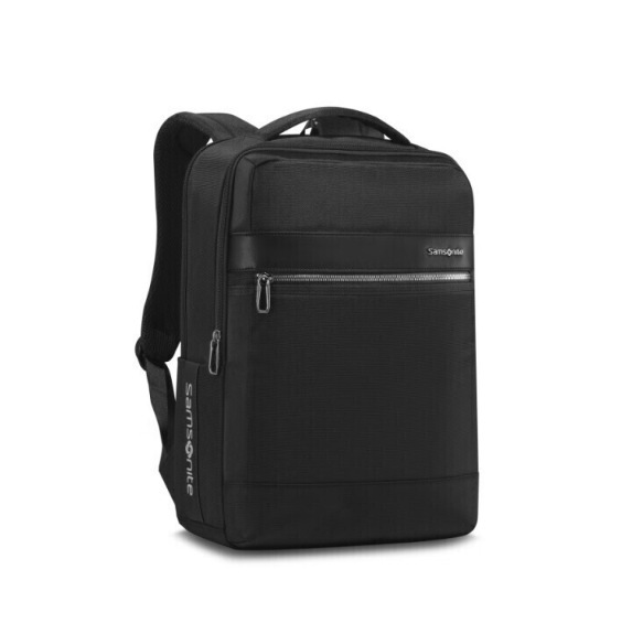 Samsonite 17inch ラップトップバッグバックパックビジネス通勤メンズバックパックアウトドアトラベルバッグ|undefined