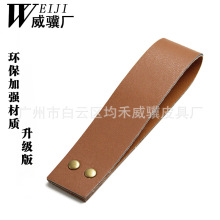 ���Sֱ�N���ῧ�ȱ���ţƤ����|�S�б���y������C��豭���o��