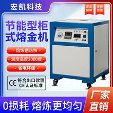 ��ʽ�۽�tС�ͽ����۟��t�۽�C���y�~��ʽ�۟��tұ�����B�C