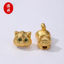 ؈��ɫ��������DIY�ֹ�ɳ��ͨ���Ʒ����߱�؈؈�����b�Ʒ