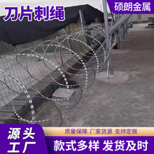 P䓵ƬKFzW ̽zL\oW FzI