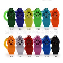 2��1 �����Ƭ Ӗ����� ����Ӗ������ˮ��Ӗ�� clicker
