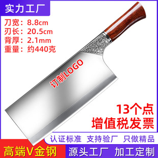 100������ ��Ƭ�� ��Ʒ�����N�����h���NƬ���N�����õ��������S