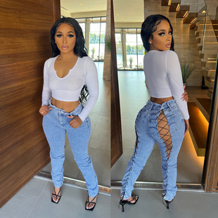 6950�S��ֱُ���R�d����վ�W��Ůʿţ��ѝ�X���@��ţ��ѝŮѝ�Lѝ