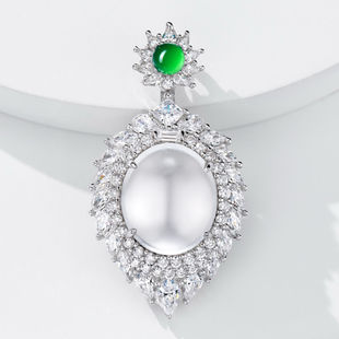 ������ˮĭ�����Ů ��Ȼ���L��ʯ������ ���y����������l��