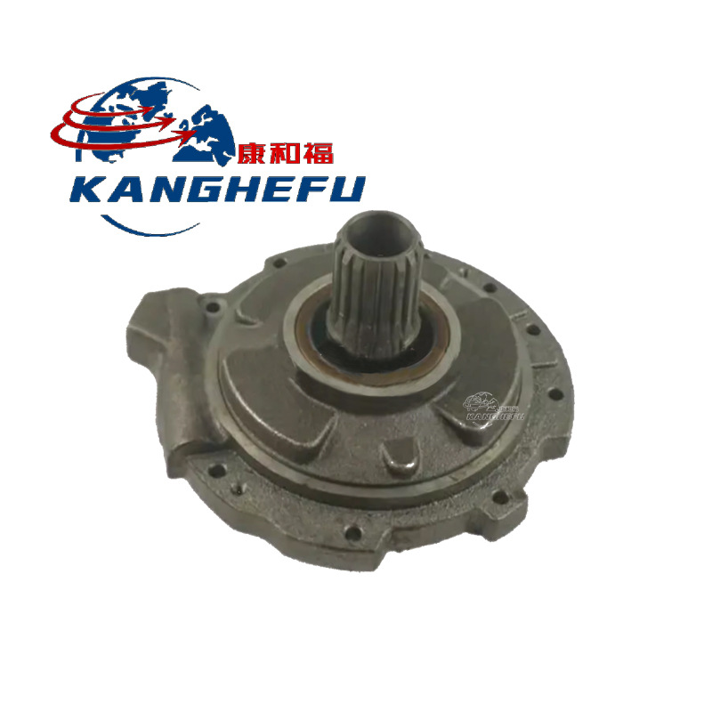 32601-22024-71供油泵 3/4/5/6FD40 TOYOTA 丰田叉车配件 行走泵