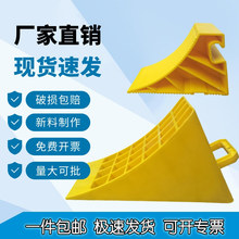 ͣ܇ľֹ؛܇܇܇܇܇݆б|ͣ܇܇݆